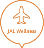 
JAL Wellness