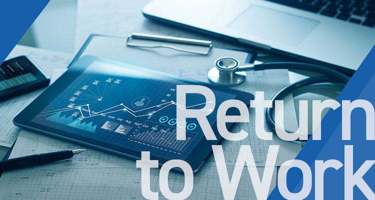 Return to Work