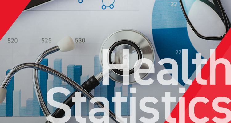 Health Statistics