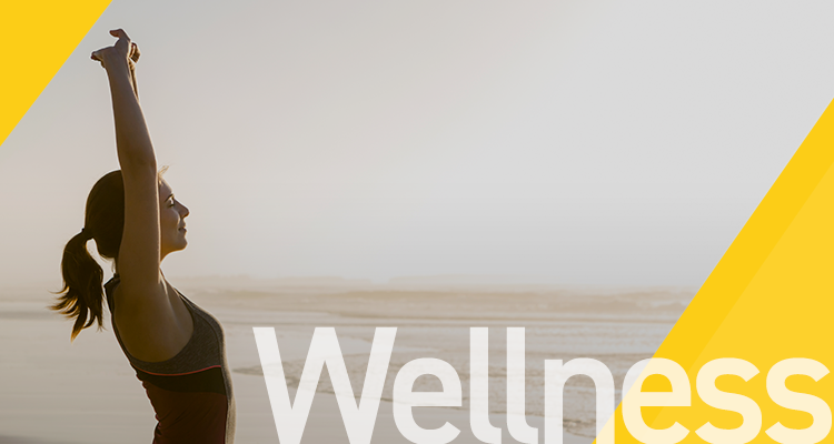 Wellness